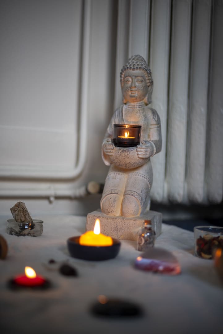 Breathwork_3030