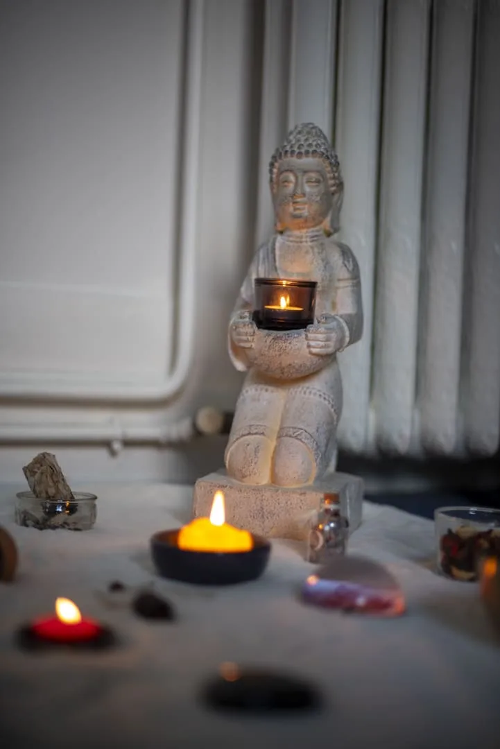 Breathwork_3030