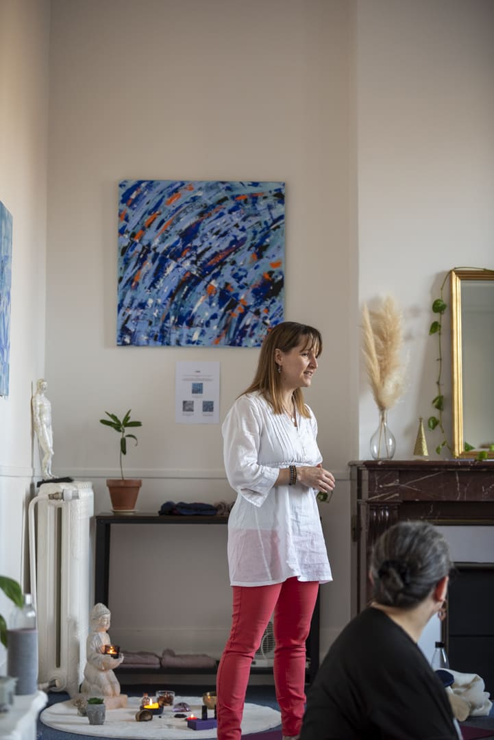 Breathwork_3095