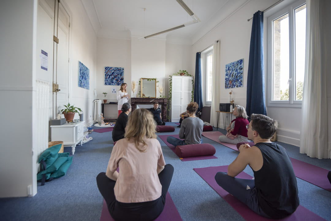 Breathwork_3112