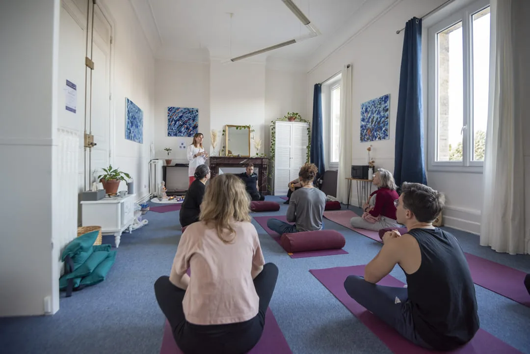 Breathwork_3112
