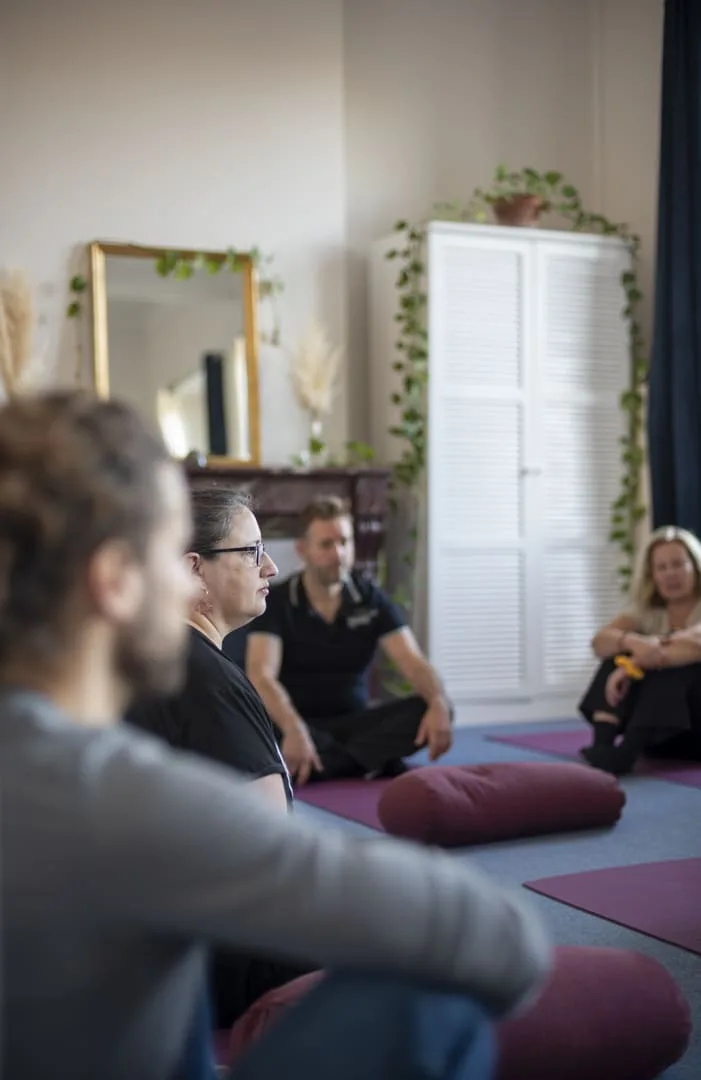Breathwork_3132
