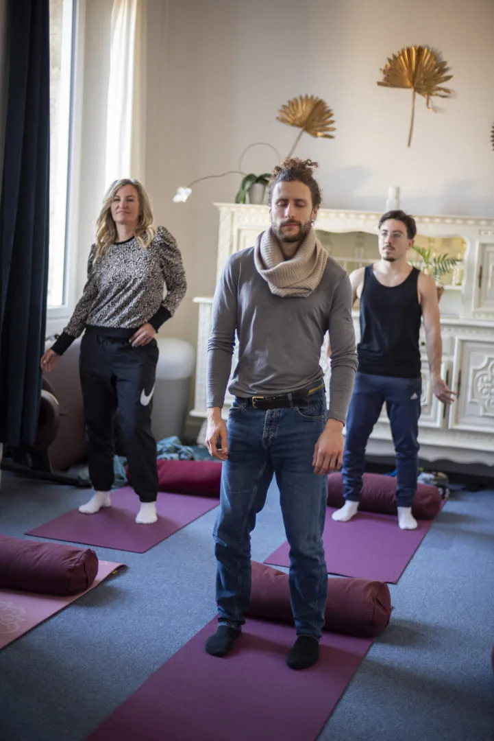 Breathwork_3188