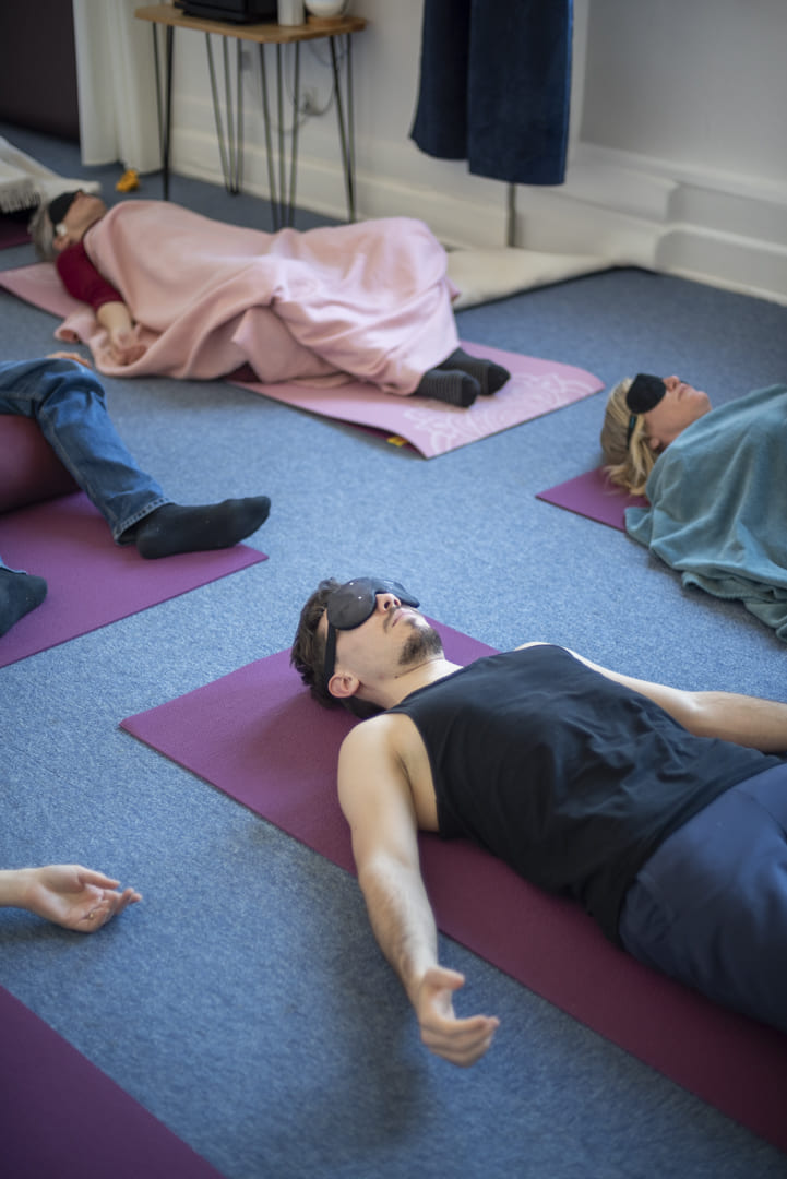 Breathwork_3206