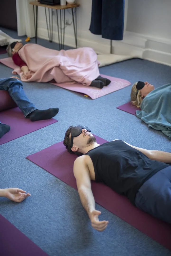 Breathwork_3206