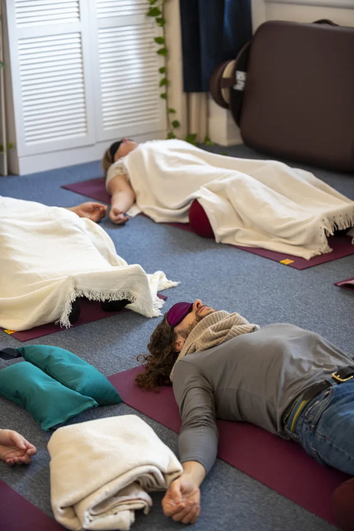 Breathwork_3207