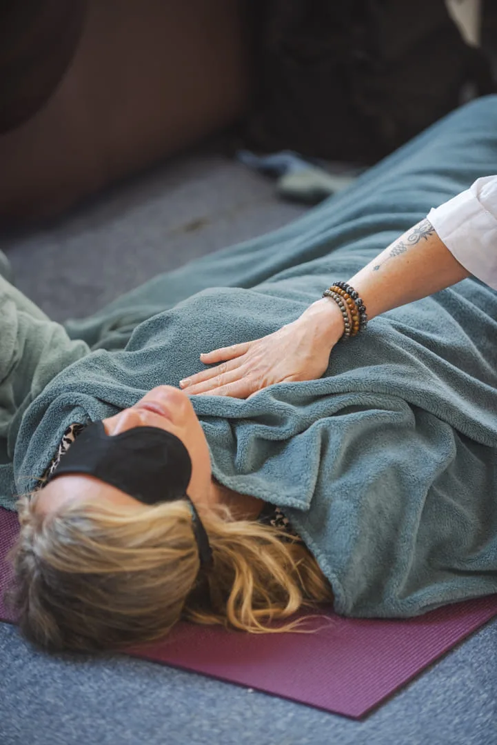 Breathwork_3231