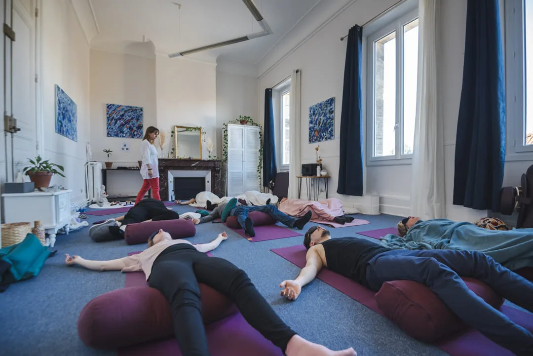Breathwork_3311