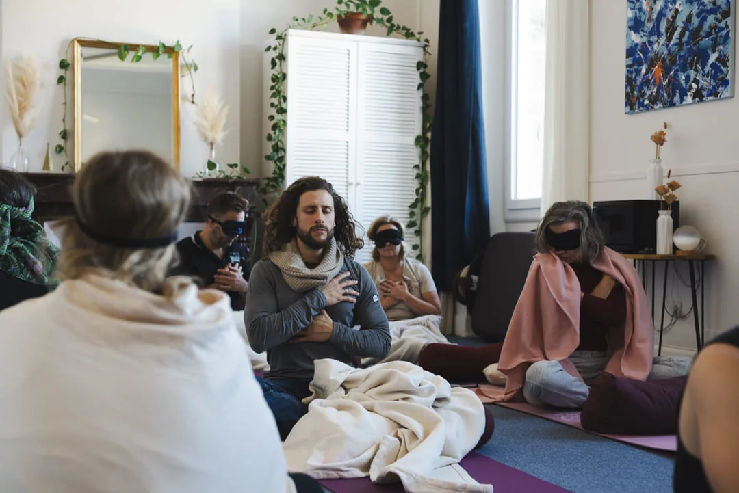 Breathwork_3327