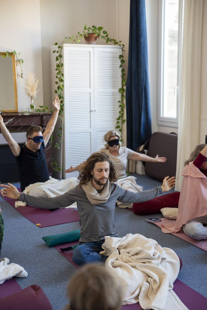 Breathwork_3330