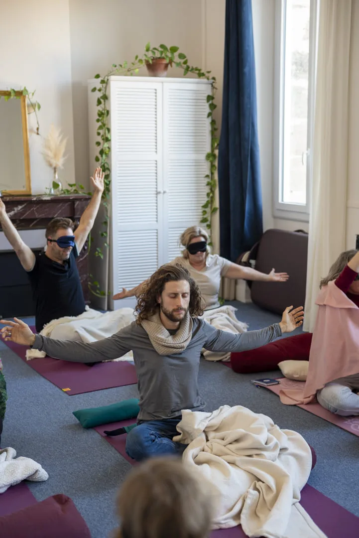 Breathwork_3330